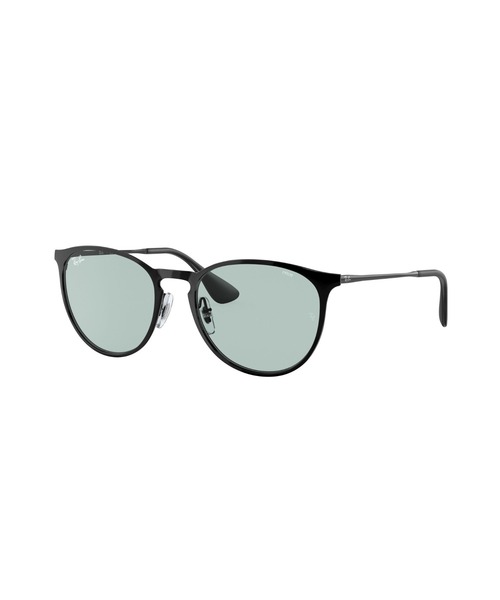 サングラス Ray-Ban レイバン サングラス ERIKA METAL EVOLVE/調光レンズ/紫外線対策 レディース メンズの画像