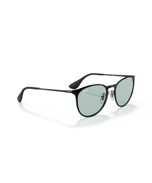 サングラス Ray-Ban レイバン サングラス ERIKA METAL EVOLVE/調光レンズ/紫外線対策 レディース メンズの画像