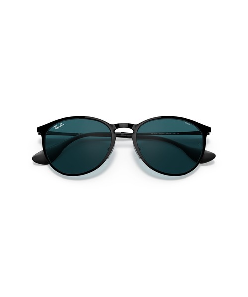 0823-150 [★] レイバン　サングラス Ray-Ban（レイバン） サングラス サングラス ERIKA METAL EVOLVE/調光