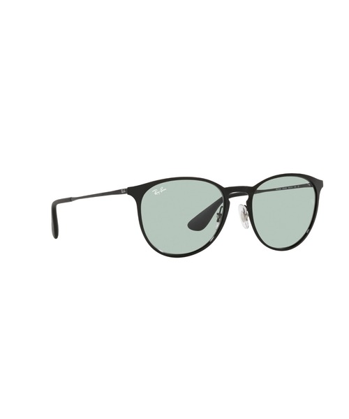 サングラス Ray-Ban レイバン サングラス ERIKA METAL EVOLVE/調光レンズ/紫外線対策 レディース メンズの画像