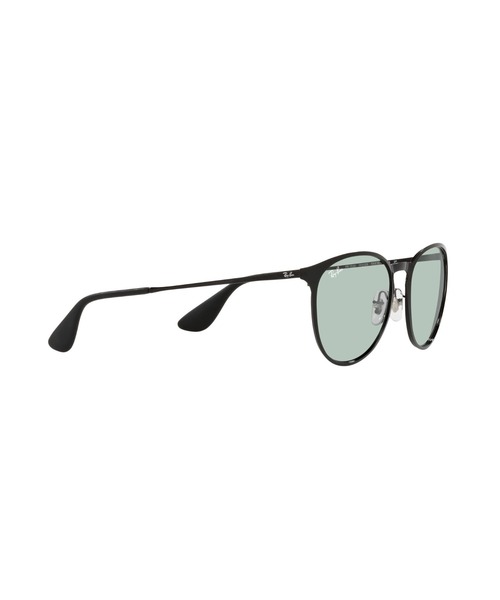 サングラス Ray-Ban レイバン サングラス ERIKA METAL EVOLVE/調光レンズ/紫外線対策 レディース メンズの画像