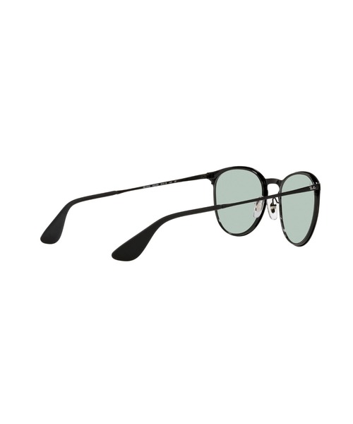 サングラス Ray-Ban レイバン サングラス ERIKA METAL EVOLVE/調光レンズ/紫外線対策 レディース メンズの画像