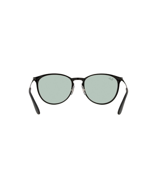 サングラス Ray-Ban レイバン サングラス ERIKA METAL EVOLVE/調光レンズ/紫外線対策 レディース メンズの画像