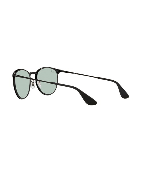 サングラス Ray-Ban レイバン サングラス ERIKA METAL EVOLVE/調光レンズ/紫外線対策 レディース メンズの画像