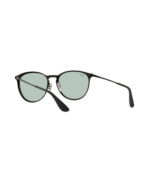 サングラス Ray-Ban レイバン サングラス ERIKA METAL EVOLVE/調光レンズ/紫外線対策 レディース メンズの画像