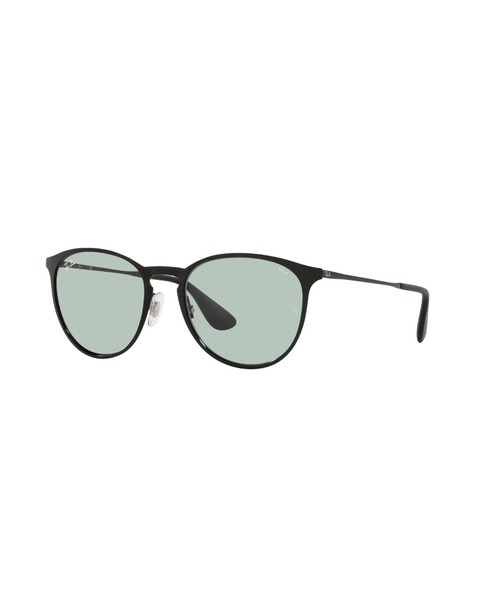 サングラス Ray-Ban レイバン サングラス ERIKA METAL EVOLVE/調光レンズ/紫外線対策 レディース メンズの画像
