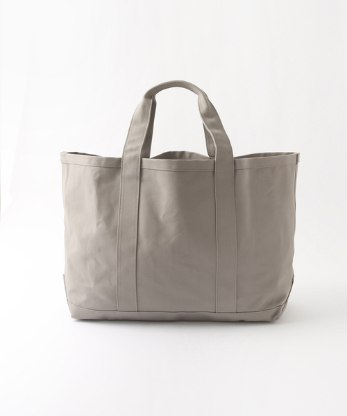 ♥とても人気♥高級シ トートバッグ(24_553) BOOK TOTE GRANDE | JIL SANDER(ジルサンダー) / バッグ トート
