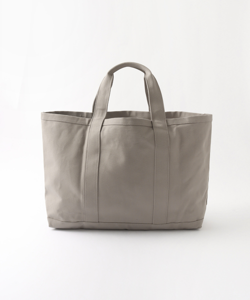 Sillage (シアージ) HUGE TOTE BAG SL24SS-TOTE（トートバッグ