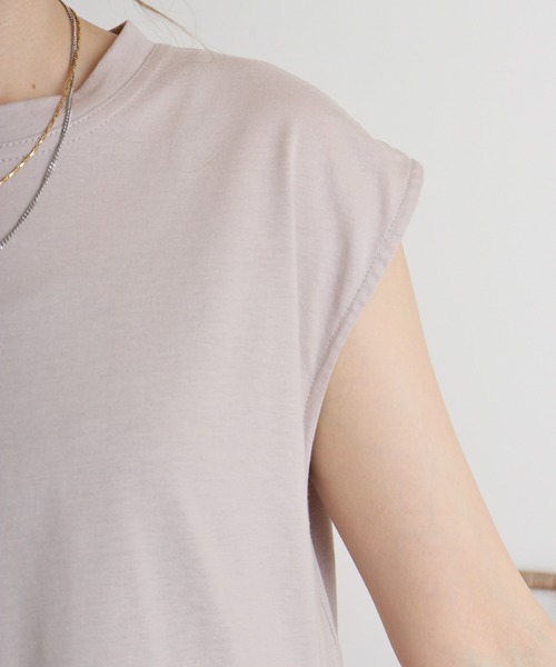 tシャツ Eglantine ティアードカットソー レディース EGLANTINE tシャツ Eglantine ティアードカットソー レディース