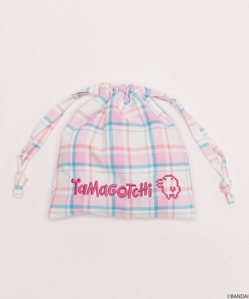 たまきち❤️ 楽天市場】Tamagotchi Collectibles Poop Time(単品) : 太陽