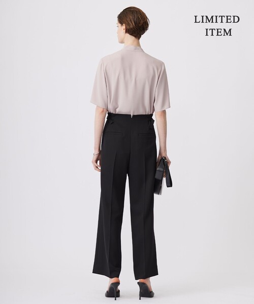 ★美品★HAVEL studio★サスペンダーパンツ★ 110010774230902031001?$VS_1500$