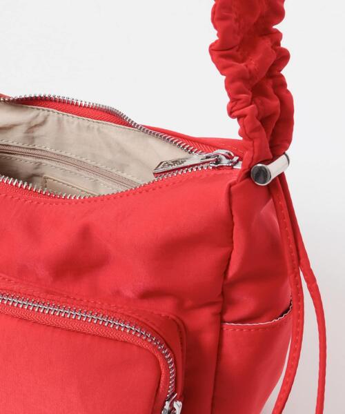 RODE SKO（ロデスコ） ショルダーバッグ バッグ hun RODESKO Gather