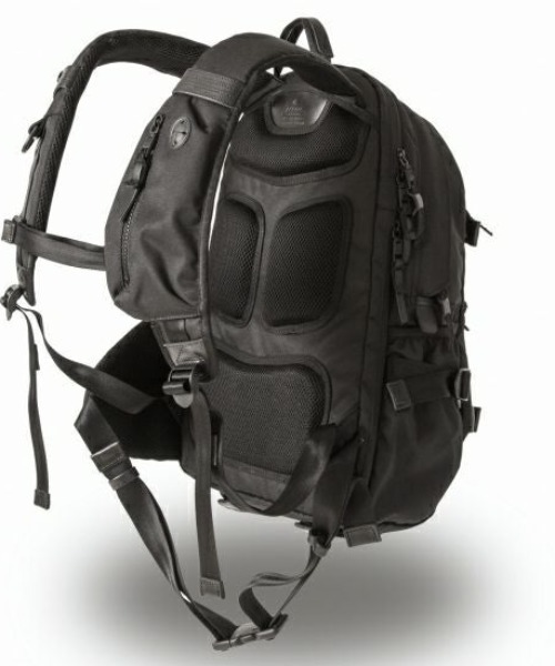 デイバック リュック 「AS2OV/アッソブ」 CORDURA DOBBY 305D DAY PACK / バックパック デイパックの画像