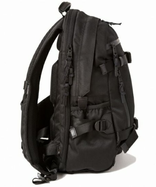 デイバック リュック 「AS2OV/アッソブ」 CORDURA DOBBY 305D DAY PACK / バックパック デイパックの画像