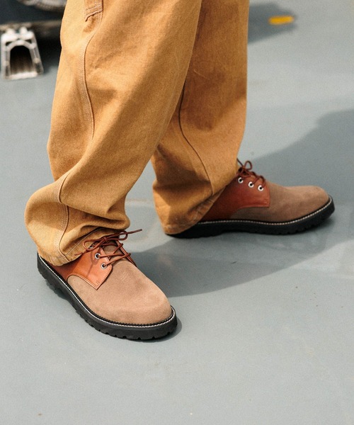 ⭐️良品SEBAGOレザーデッキシューズPORTLAND SEBAGO デッキシューズ 「SEBAGO/セバゴ」 DOCKSIDES PORTLAND