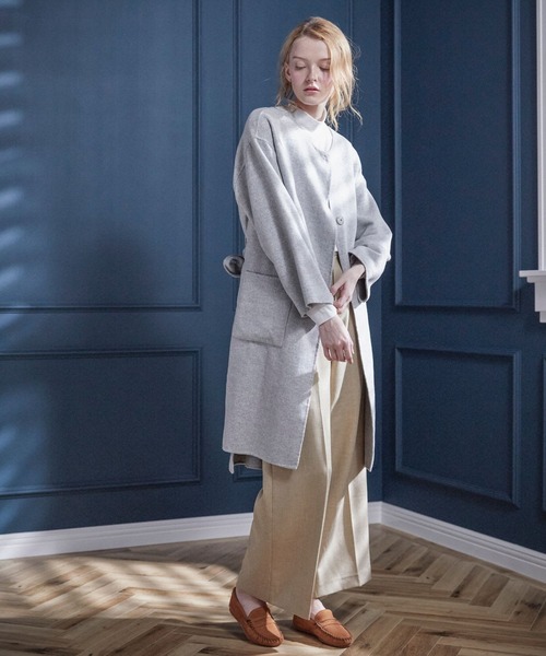 限定品、人間国宝、伊勢崎淳、墨書銘、壷中風月、座右銘、真筆保証