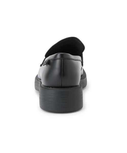 値下不可　CAMPER カンペール　DEAN ローファー CAMPER（シューズ） ローファー 「CAMPER」DEAN LOAFER メンズ