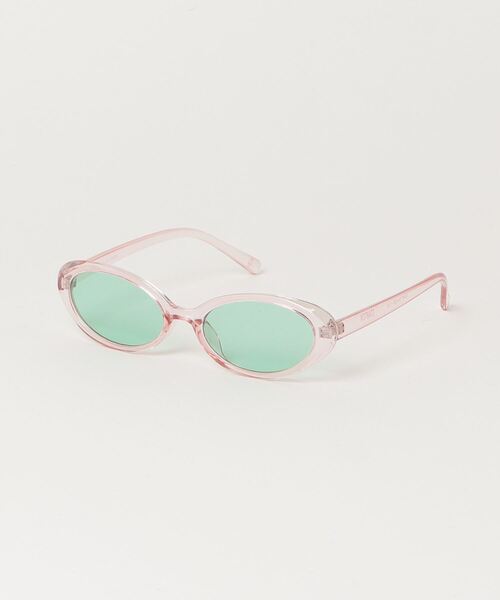 TMTティーエムティー ティアドロップ80'Sサングラス シルバー/ライトブルー POLICE ポリス サングラス メンズ UVカット S8299I 583B ブルー