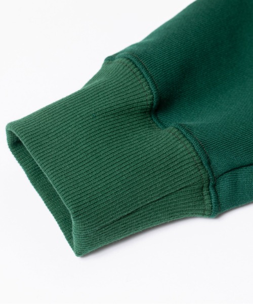 gooldgolfrockers パーカー GOOLD GOLF ROCKERS | 6/20 FRI 20:00〜 ”GGR back in da ONLINE