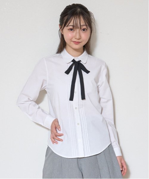 【白】卒服　160  レピピアルマリオ　ラブトキ 楽天市場】ラブトキシック 卒 服（キッズ・ベビー・マタニティ