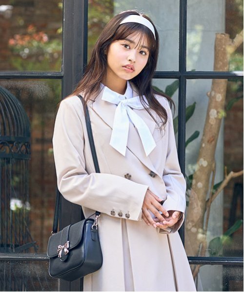 卒服（LOVETOXIC）のおすすめ人気商品一覧 通販 - Yahoo