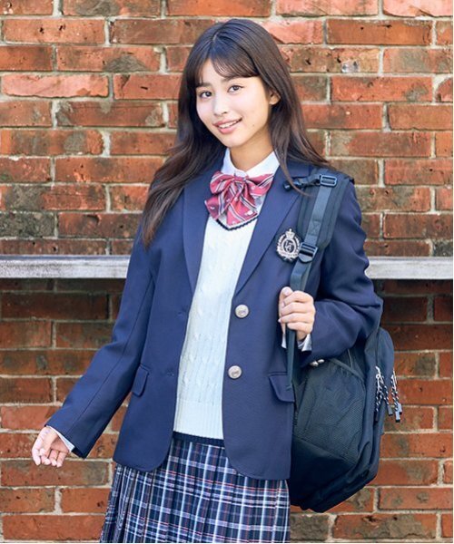 卒服（LOVETOXIC）のおすすめ人気商品一覧 通販 - Yahoo