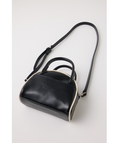 moussy ボストンバック　限定 MOUSSY ボストンバッグ PERSON'S レディース : ZOZOTOWN Yahoo