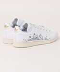 スニーカー ADIDAS アディダス STAN...の詳細画像5