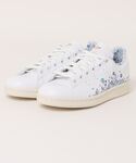 スニーカー ADIDAS アディダス STAN...の詳細画像4