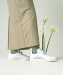 スニーカー ADIDAS アディダス STAN...の詳細画像3