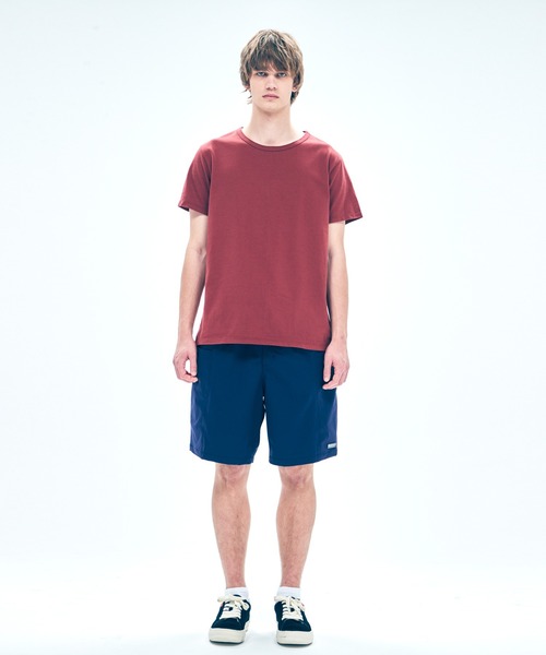 VIRGOwearworks(ファッション) tシャツ ULTIMATE2 「S」 メンズ 