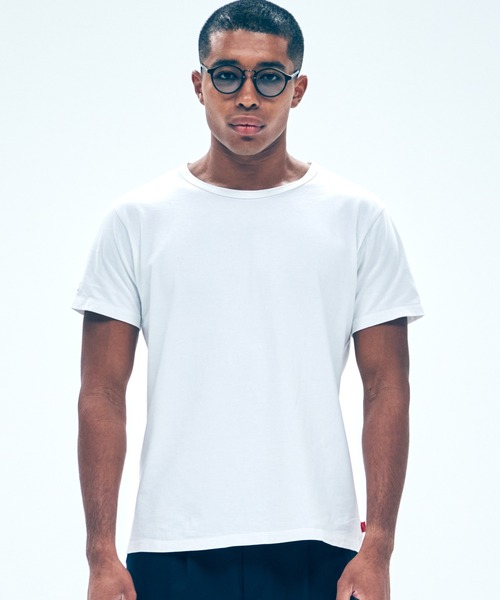 VIRGOwearworks（ヴァルゴウェアワークス） tシャツ ULTIMATE2 「S