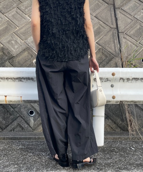 JEANS FACTORY Clothes パンツ 「Jeans Factory Clothes/ジーンズ 