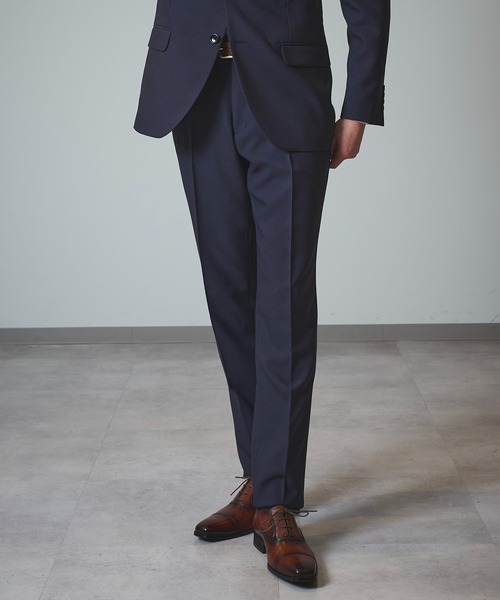 TETE HOMME（テット オム） セレモニースーツ セットアップ 4WAY