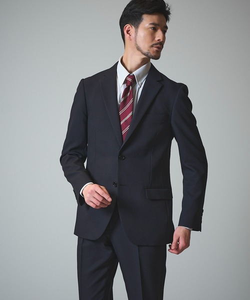 TETE HOMME（テット オム） セレモニースーツ セットアップ 4WAY
