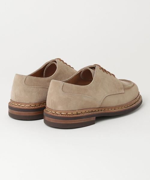 Berwick 4477 靴 Berwick1707 | Uチップ | 4477LUVINV – バーウィック オンライン