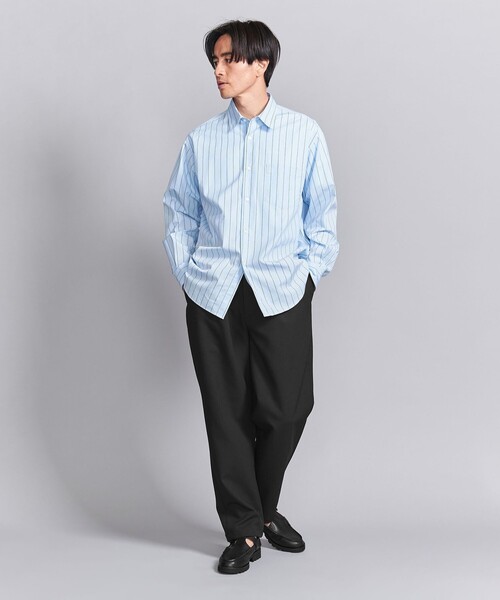 お値下げ！ビューティー&ユース　パンツ BEAUTY＆YOUTH UNITED ARROWS BEAUTY&YOUTH(UNITED ARROWS
