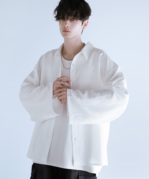 NEW ARRIVALS - SUKALA（スカーラ）