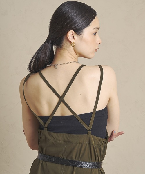 THOUSAND MILE（サウザンドマイル） ワンピース (THOUSAND MILExGENE