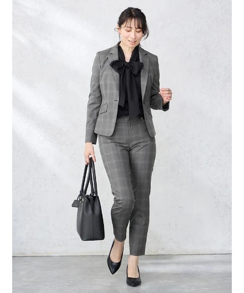 Perfect Suit FActory（パーフェクト スーツ ファクトリー