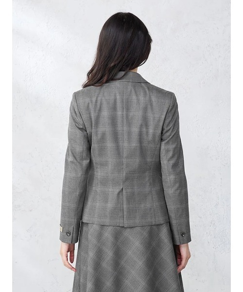 Perfect Suit FActory（パーフェクト スーツ ファクトリー