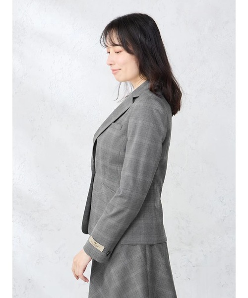 Perfect Suit FActory（パーフェクト スーツ ファクトリー