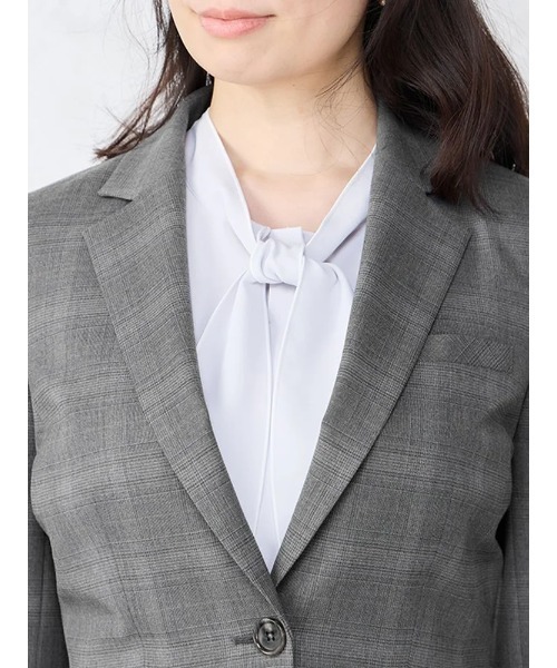 Perfect Suit FActory（パーフェクト スーツ ファクトリー