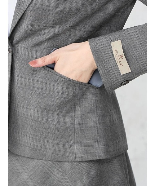 Perfect Suit FActory（パーフェクト スーツ ファクトリー