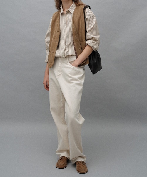 NOTHING WRITTEN ショルダーバッグ バッグ / ナッシングリトゥン