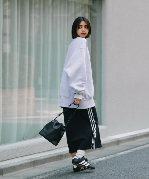 [NOTHING WRITTEN] Fatu shoulder mini bag ☆送料込☆ NOTHING WRITTEN ショルダーバッグ バッグ / ナッシングリトゥン