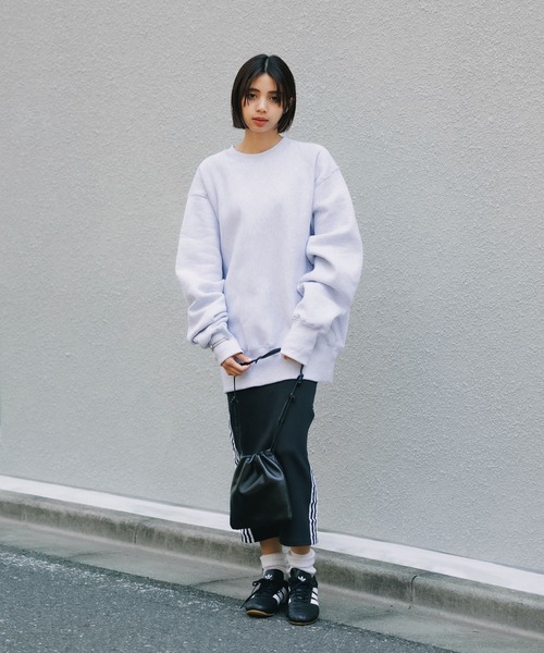 [NOTHING WRITTEN] FATU SHOULDER バッグ★新作・24AW★韓国★ NOTHING WRITTEN] FATU SHOULDER バッグ☆新作・24AW☆韓国