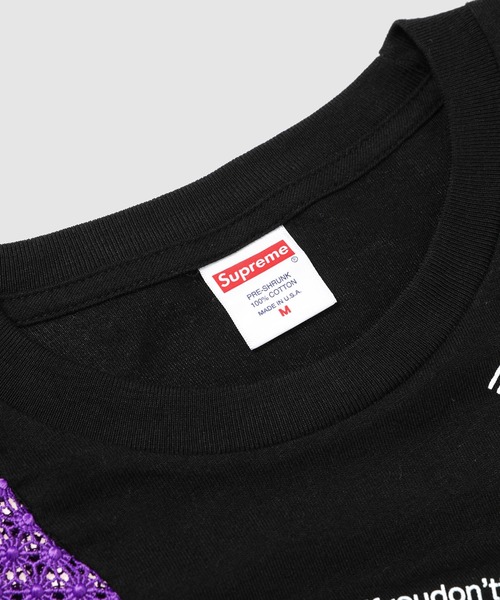 tシャツ COUPLE #10 メンズ レディースの画像