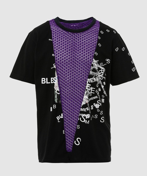 tシャツ COUPLE #10 メンズ レディースの画像