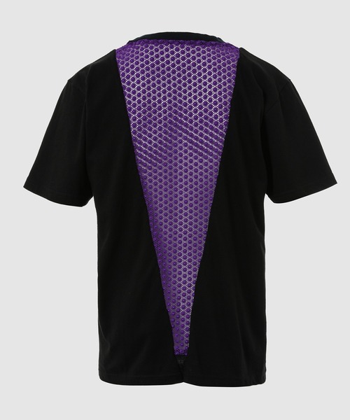 tシャツ COUPLE #10 メンズ レディースの画像